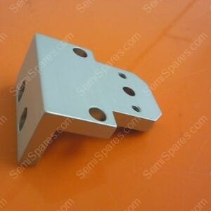 715-000166-001 | CYLINDER MT ARM DRIVE LOAD LO