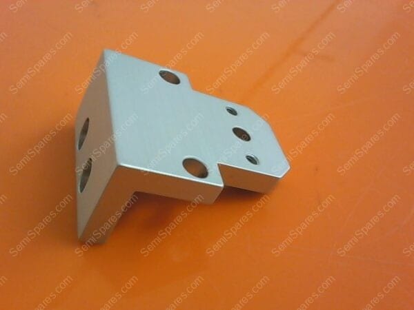 715-000166-001 | CYLINDER  MT ARM DRIVE LOAD LO
