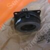 SP-1925-00 | JRS-23354,BRAKE,MAGNET,J-3