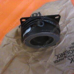 SP-1925-00 | JRS-23354,BRAKE,MAGNET,J-3