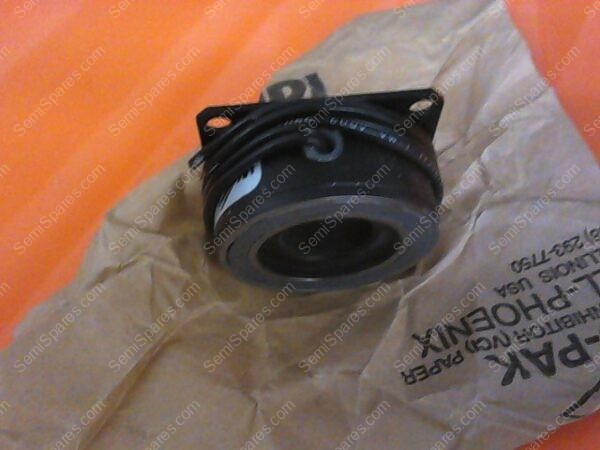SP-1925-00 | JRS-23354,BRAKE,MAGNET,J-3