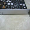 180960-01 | NATIONAL INSTRUMENTS VME-MXI 180960-01