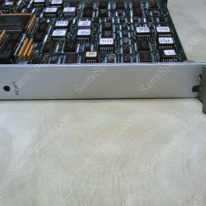 180960-01 | NATIONAL INSTRUMENTS VME-MXI 180960-01