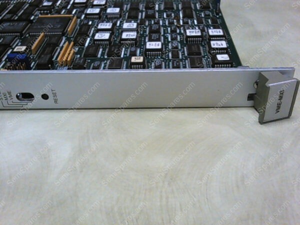 180960-01 | NATIONAL INSTRUMENTS VME-MXI 180960-01