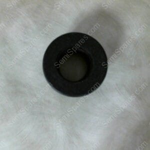 A223-04-079 | EDWARDS AIR/OIL SEPARATOR A223-04-079