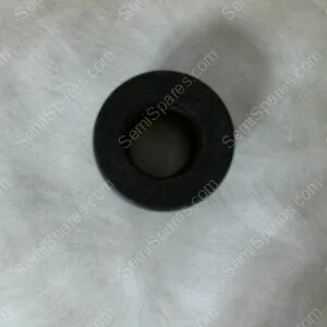 A223-04-079 | EDWARDS AIR/OIL SEPARATOR A223-04-079