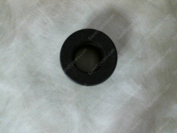 A223-04-079 | EDWARDS AIR/OIL SEPARATOR A223-04-079