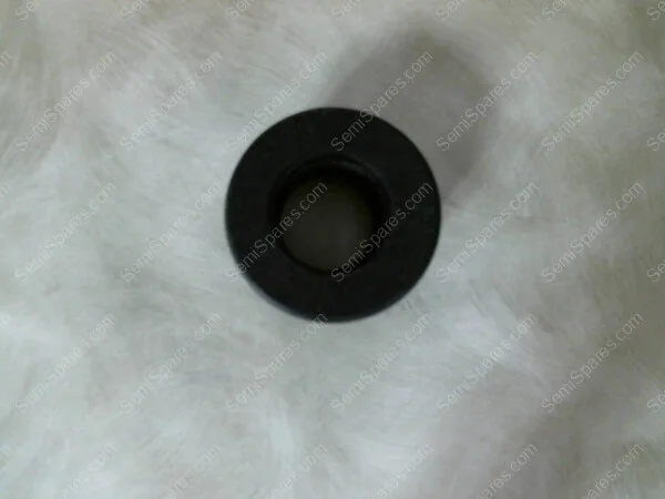 A223-04-079 | EDWARDS AIR/OIL SEPARATOR A223-04-079