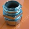 687-091173-006 | CONNECTOR, LIQUIDTIGHT