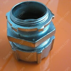 687-091173-006 | CONNECTOR, LIQUIDTIGHT