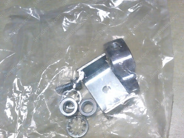 62-10-401-50 | SOUTHCO 62-10-401-50 POWDER COATED LIFT AND TURN COMPRESSION LATCH, ADJUSTABLE GRIP