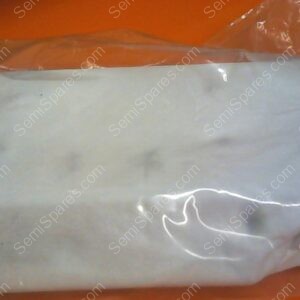 XX-5811-00 | TRAY, LAMP, A95-072-01, REV C