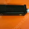 810-023 | INDUSTRIAL DEVICES CORP. BRUSHLESS SERVO MOTOR 810-023