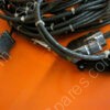 853-017988-030 | ASSY, HARN, TCU INTERFACE