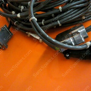 853-017988-030 | ASSY, HARN, TCU INTERFACE