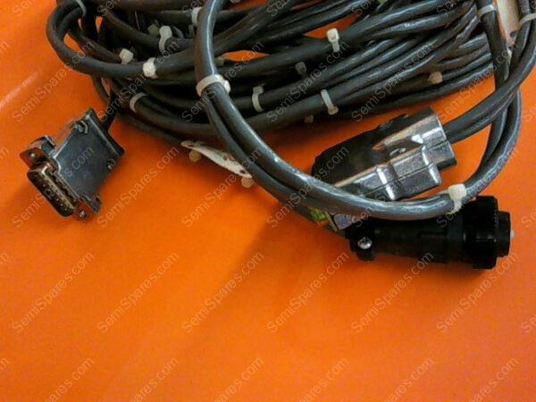 853-017988-030 | ASSY, HARN, TCU INTERFACE