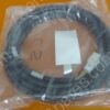 C-5550-044-1100 | CABLE,ROBOT D-X AXIS,SET,ENCODER,SB-28931-00