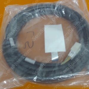 C-5550-044-1100 | CABLE,ROBOT D-X AXIS,SET,ENCODER,SB-28931-00