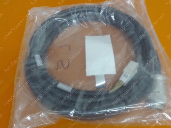 C-5550-044-1100 | CABLE,ROBOT D-X AXIS,SET,ENCODER,SB-28931-00