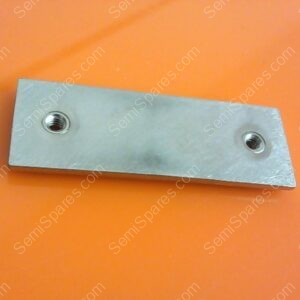 714-015096-001 | COVER  JACK