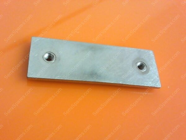 714-015096-001 | COVER JACK