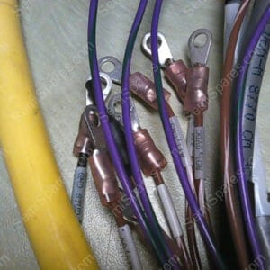 212828000 | 212828000, REV.A, ID#1005529, HTI