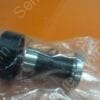 KT-5470-00 | KEY HIGH,RS-B150-N,BELLOWS REBUILD KIT