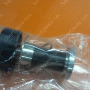 KT-5470-00 | KEY HIGH,RS-B150-N,BELLOWS REBUILD KIT