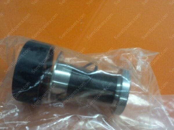 KT-5470-00 | KEY HIGH,RS-B150-N,BELLOWS REBUILD KIT