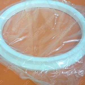 716-071961-003 | RING,ISO,HORN BOT,OVERSIZE
