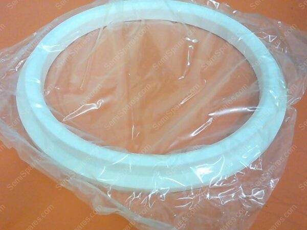 716-071961-003 | RING,ISO,HORN BOT,OVERSIZE