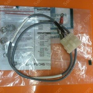 853-076601-002 | ASSY,CA,SENSR,HOIST CHMBR CLSD