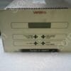 TURBO-V 700HT | TURBO PUMP CONTROLLER