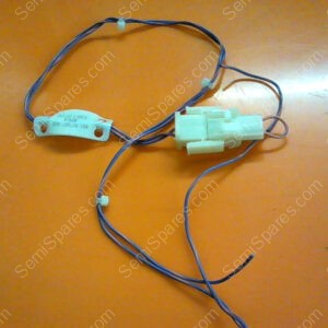 853-017987-005 | ASSY,HARN,DIP BD/ESC INTFC