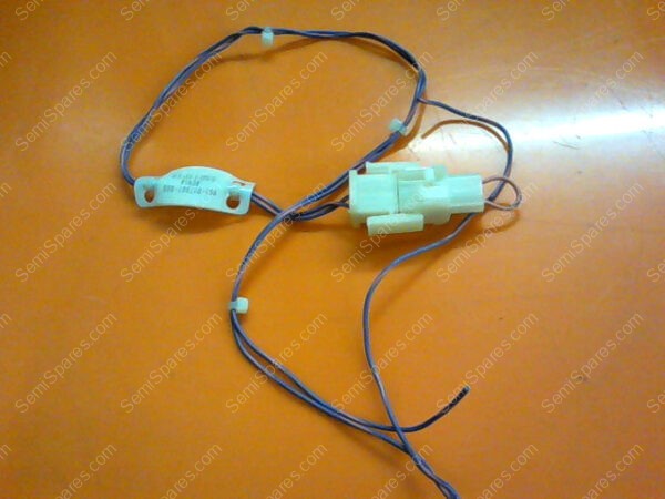 853-017987-005 | ASSY,HARN,DIP BD/ESC INTFC