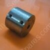 715-000507-001 | BRAKE  COUPLING GAP ADJ HOUSIN