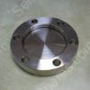CF-7547-00 | FLANGE,BLANK OFF,4080880, RGA PORT, MRC