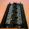 CB-0155-00 | MAIN CB PANEL,LOAD CTR MOD, 108963001