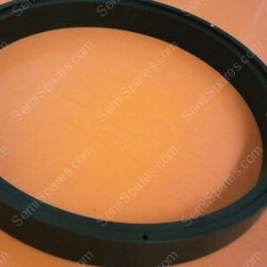 715-030002-001 | RING, FILLER UPPER