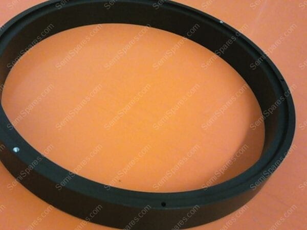 715-030002-001 | RING, FILLER UPPER