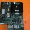 BD-1440-00 | FLAT FINDER PCB,I6,7, P/N:V81313474