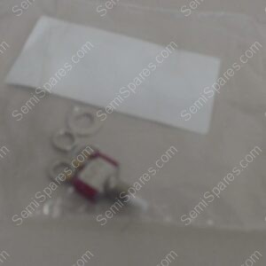 MS-3180-00 | SWITCH,PUSH BUTTON,40M6703,TEGAL