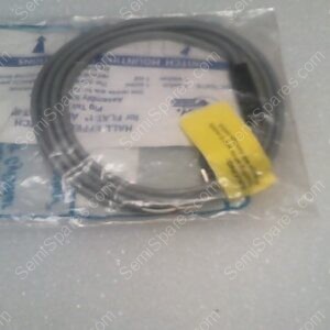 MS-7100-00 | SWITCH,HALL EFFECT SWITCH