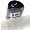 0200-09270 | ANGLE QTZ TC, SUPPORT | APPLIED MATERIALS