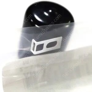 0200-09270 | ANGLE QTZ TC, SUPPORT | APPLIED MATERIALS