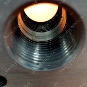 131-305400-002 | UNKNOWN DESCRIPTION