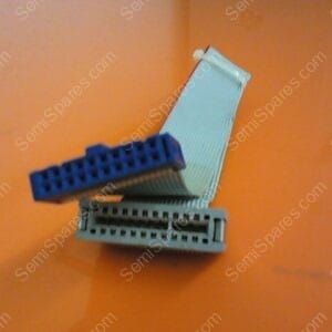 853-076095-001 | ASSY, CA, MFC