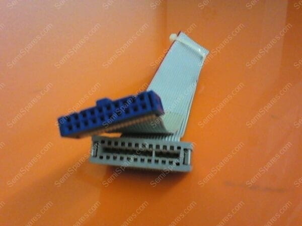853-076095-001 | ASSY, CA, MFC
