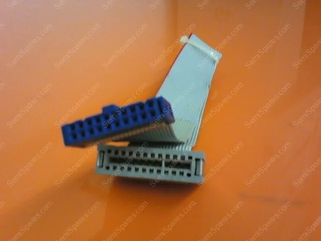 853-076095-001 | ASSY, CA, MFC