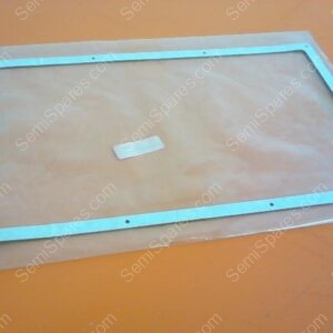 716-470048-001 | GSKT,VME,WDO